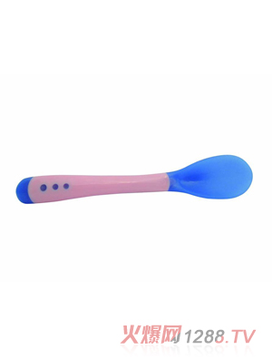 ��ؐ���๦�ܸМ���