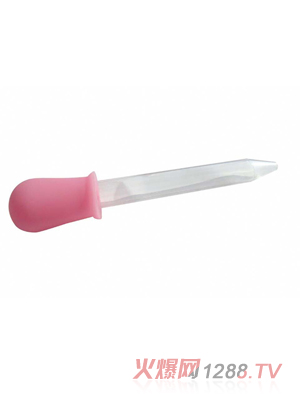 ��ؐ���Ͳʽιˎ��