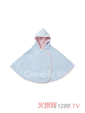 �������p��u���q���L(f��ng)����