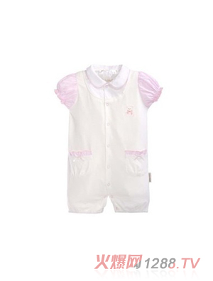 ���������ދ냺�B�w����