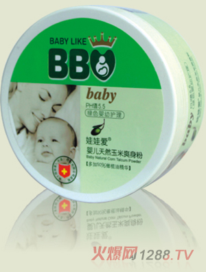 ���ސ�(��i)�냺��Ȼ����ˬ����