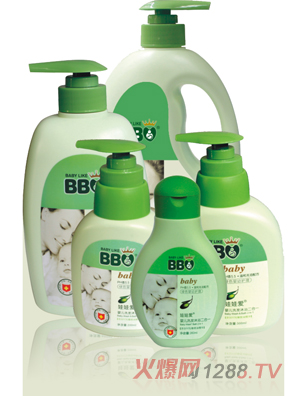 ���ސۋ냺ϴ�l(f��)��ԡ����һ