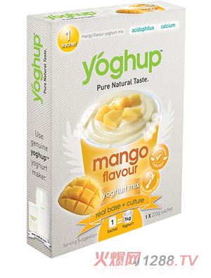 ��(y��u)��â����ζ���̷�1��