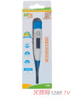 ������ܛ�^�ض�Ӌ(j��)