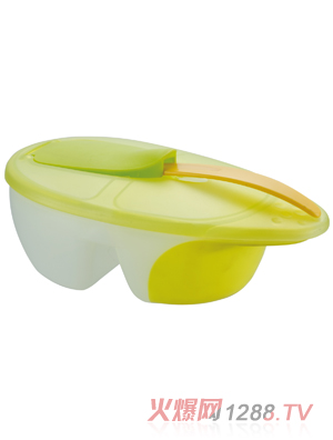 �����׋��׃��p��������