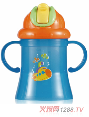 �������R��W(xu��)�