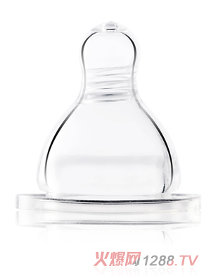 �����׆΂��bҺ�B(t��i)���zĸ�錍(sh��)�И�(bi��o)��(zh��n)�ڏ���������