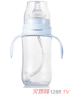 ������300����형���PPȫ�Ԅ�(d��ng)�p��������ƿ