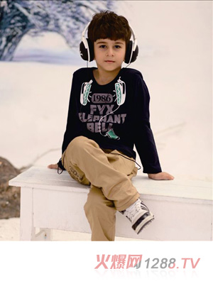 ����ؐ����ͯ�A�I��