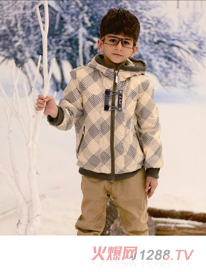 ����ؐ����ͯ2012�r������