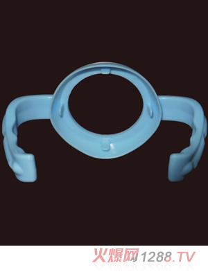 ؐ����(bi��o)��(zh��n)�ڏ���ƿ�ֱ�