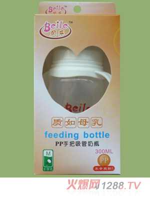 ؐ�����ڎ���PP�z��ƿ300ml