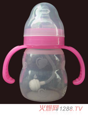 ؐ��(l��)���ڎ������z��ƿ160ml