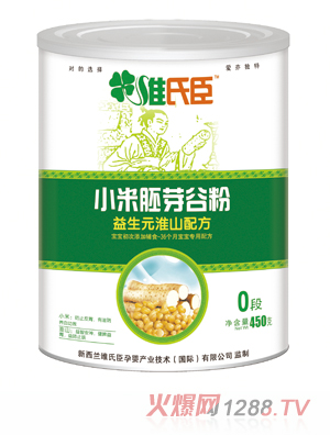 �S�ϳ�С����ѿ�ȷ�����Ԫ��ɽ�䷽( �b)