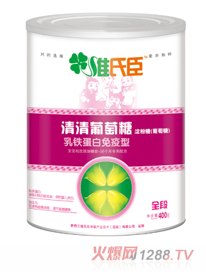 �S�ϳ����F������������������