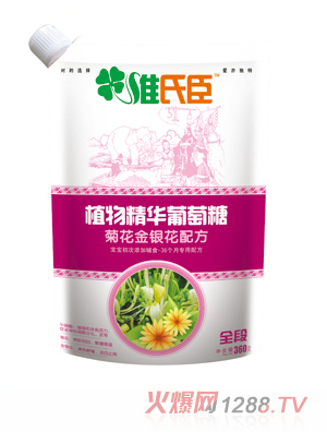 �S�ϳ�ֲ�ﾫ�A�ջ����y���䷽���b����