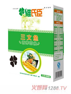 �S�ϳ������~(y��)�I(y��ng)�B(y��ng)��l