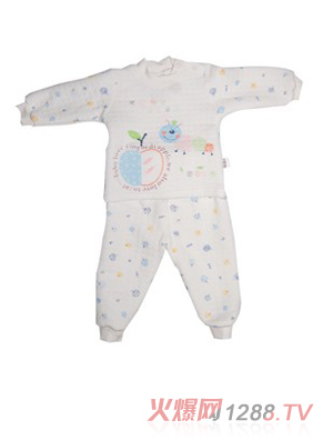 ��ȵ��O����~���b