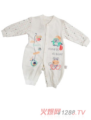 ��ȵ��^���w�S���ù���