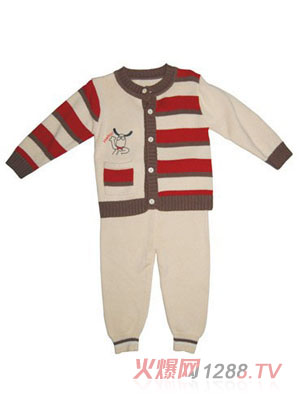 ��ȵϿ�ͨţ�_����