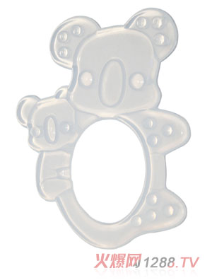 ���������͹��X��