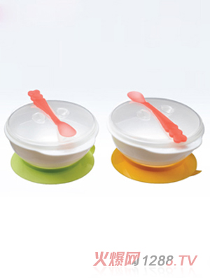 ���������P(p��n)�뎧�Мس�