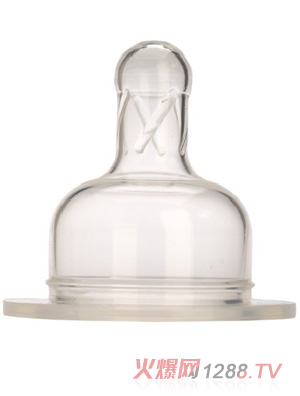 ؐ��Y�Ϳ�������