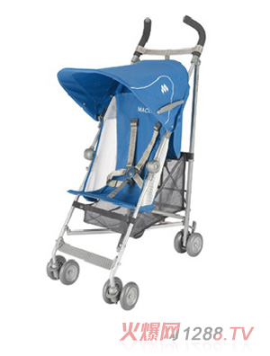 �����_�mVOLO�{(l��n)ɫ����܇(ch��)