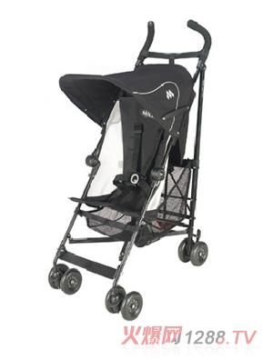 �����_�mVOLO��ɫ����܇(ch��)