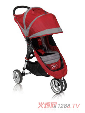 Baby Jogger city mini �tɫ����܇