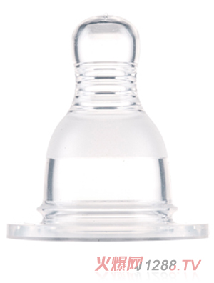 Hello Bebe��(bi��o)��(zh��n)�ڏ�����2ֻ�bS