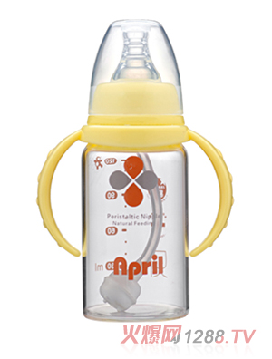 �������K��˿ڲ���120ml���S��