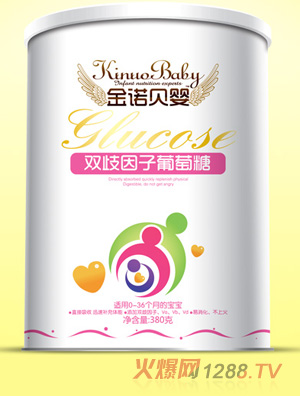 ���Zؐ���p�����������Ǽ� 