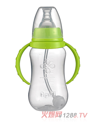 ��������(bi��o)�ڻ���pp�̻���ƿ120ml���G��