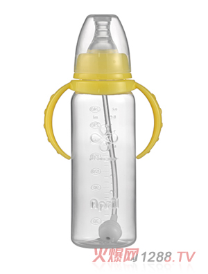 ��������(bi��o)��ֱ��pp�̻���ƿ240ml���S��