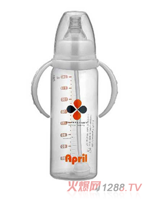 ��������(bi��o)��ֱ��pp��ƿ240ml���ף�