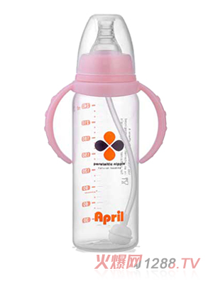 ��������(bi��o)��ֱ��pp��ƿ240ml���ۣ�