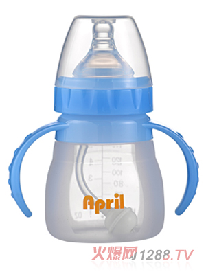 ����������Һ�B(t��i)���z140ml���{(l��n)��