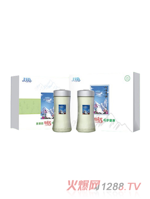 ��ǧ����ţ��