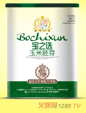 ��֮�x����Ԫ�o�c������ѿ �b