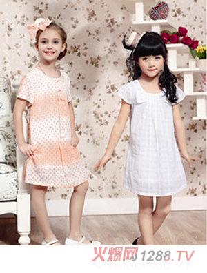 �������ٿɐ��B��ȹ