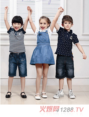 �������ٕr(sh��)��T��