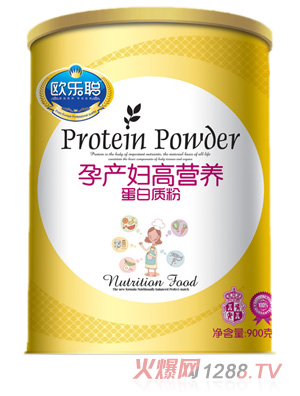 �W���Юa(ch��n)�D�ߠI(y��ng)�B(y��ng)�����|(zh��)��