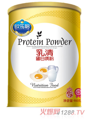 �W�����嵰���|(zh��)��