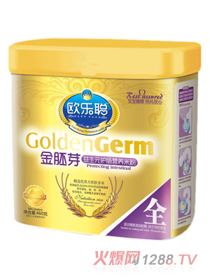 �W������Ԫ�o(h��)�c�I�B(y��ng)�׷�ȫ��