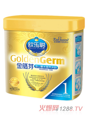 �W������ѿ��ɽ޲�נI�B(y��ng)�׷�1��