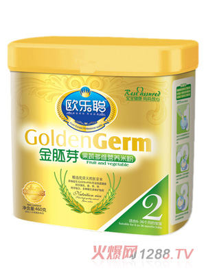 �W������ѿ���߶�S�I�B(y��ng)�׷�2��