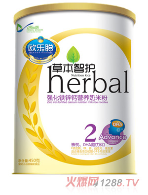 �W�������F�\�}�I�B(y��ng)���׷�2��