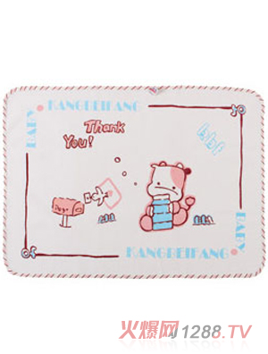 ��ؐ����ͨ����ˮ��