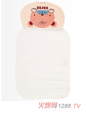 ��ؐ��ſſ��������